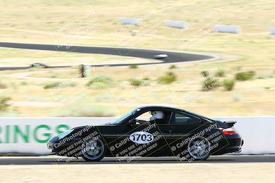 media/Sep-16-2023-PCA San Diego (Sat) [[4ecc9186e6]]/3-Yellow/session 3 turn 4a/